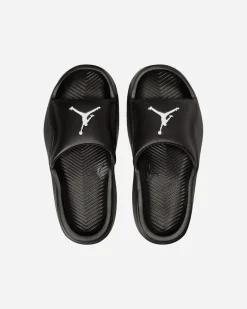 JORDAN FRANCHISE GS JR