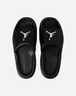 JORDAN FRANCHISE M