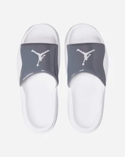 JORDAN FRANCHISE SLIDES M