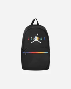 JORDAN JAM