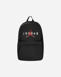 JORDAN JAM