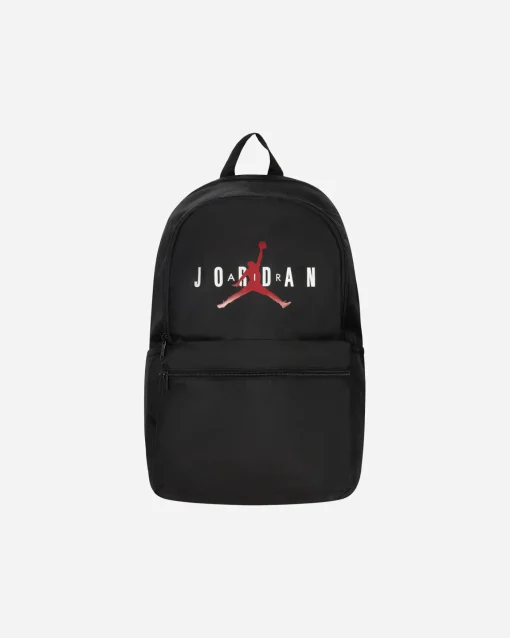 JORDAN JAM