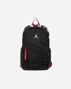 JORDAN JAM AIR PATROL