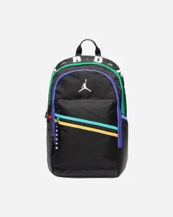 JORDAN JAM AIR PATROL