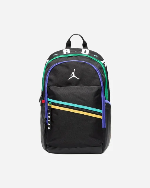 JORDAN JAM AIR PATROL