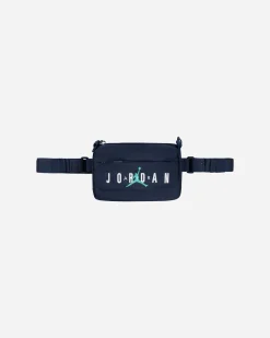 JORDAN JAM CROSSBODY