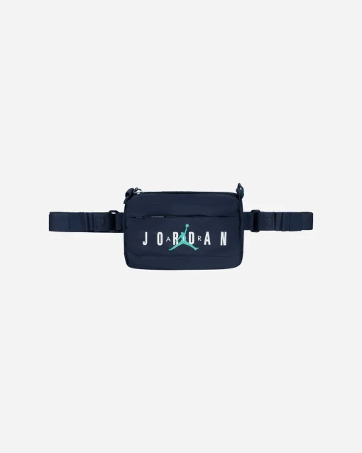JORDAN JAM CROSSBODY