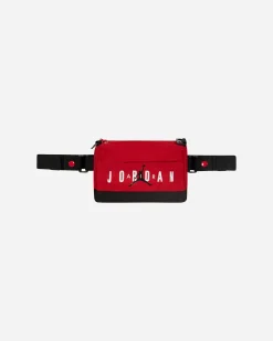 JORDAN JAM CROSSBODY