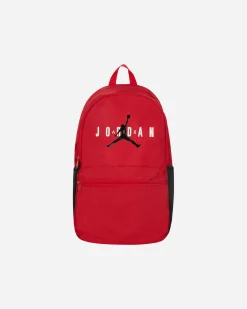 JORDAN JAM GYM