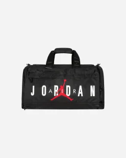 JORDAN JAM VELOCITY TG.M