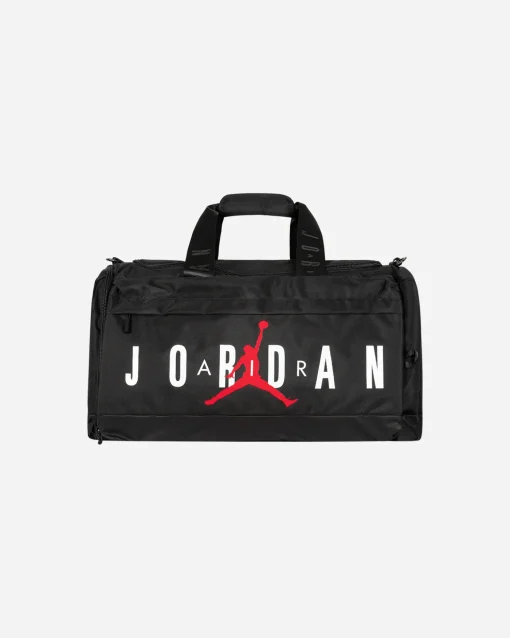 JORDAN JAM VELOCITY TG.M