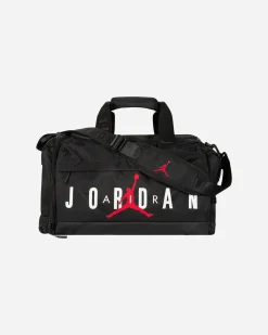JORDAN JAM VELOCITY TG.S