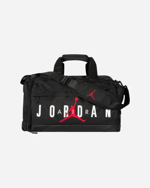 JORDAN JAM VELOCITY TG.S