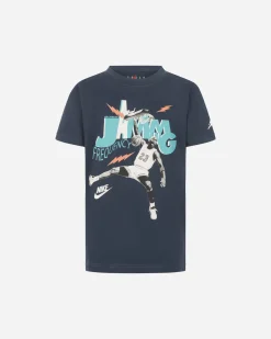 JORDAN JAMMING JR