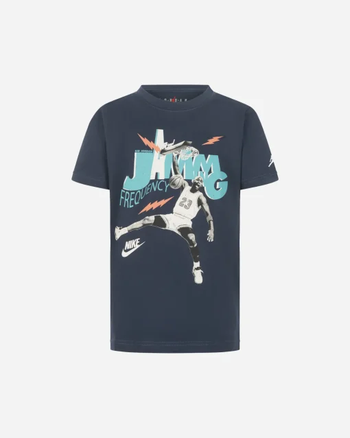 JORDAN JAMMING JR