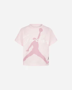 JORDAN JR
