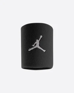 JORDAN JUMPMAN
