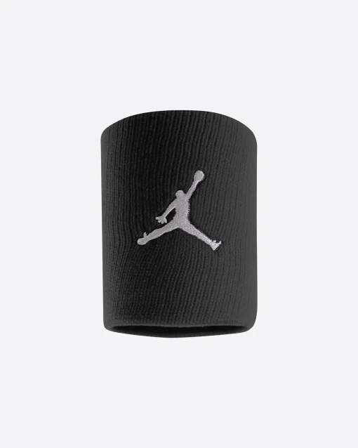 JORDAN JUMPMAN