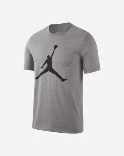 JORDAN JUMPMAN CREW M