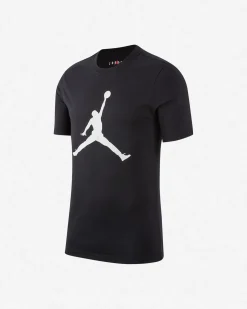 JORDAN JUMPMAN CREW M