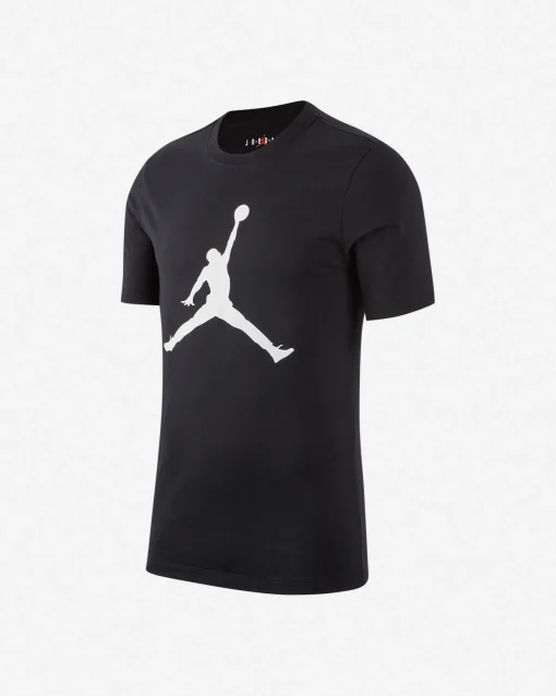 JORDAN JUMPMAN CREW M