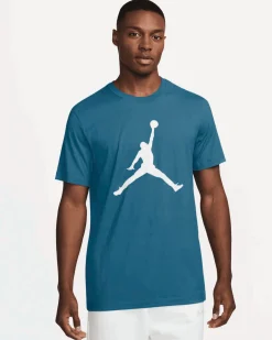 JORDAN JUMPMAN M