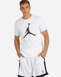 JORDAN JUMPMAN M