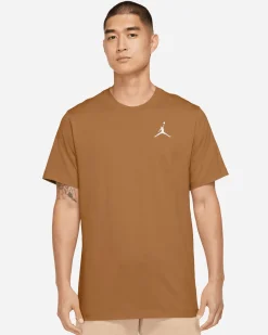 JORDAN JUMPMAN M