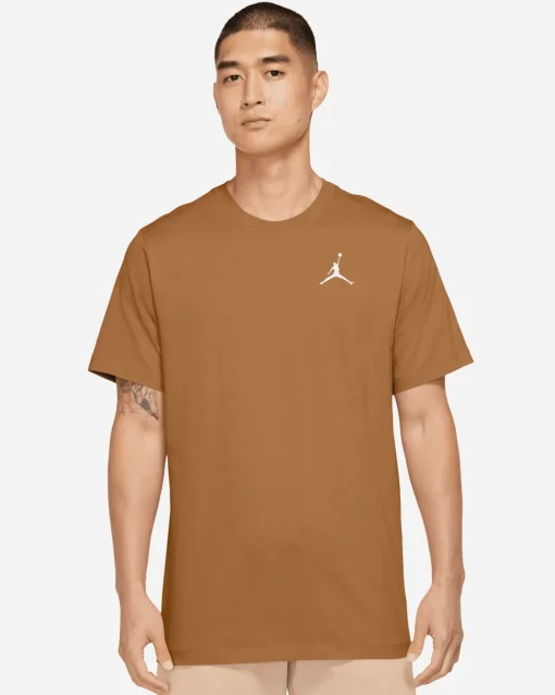 JORDAN JUMPMAN M
