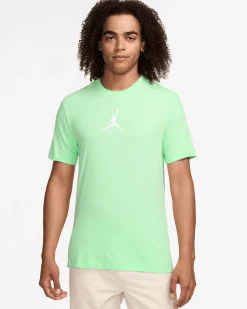 JORDAN JUMPMAN M