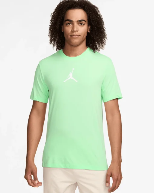 JORDAN JUMPMAN M