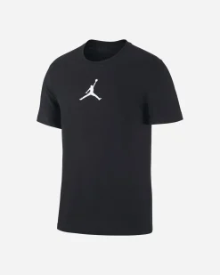 JORDAN JUMPMAN M