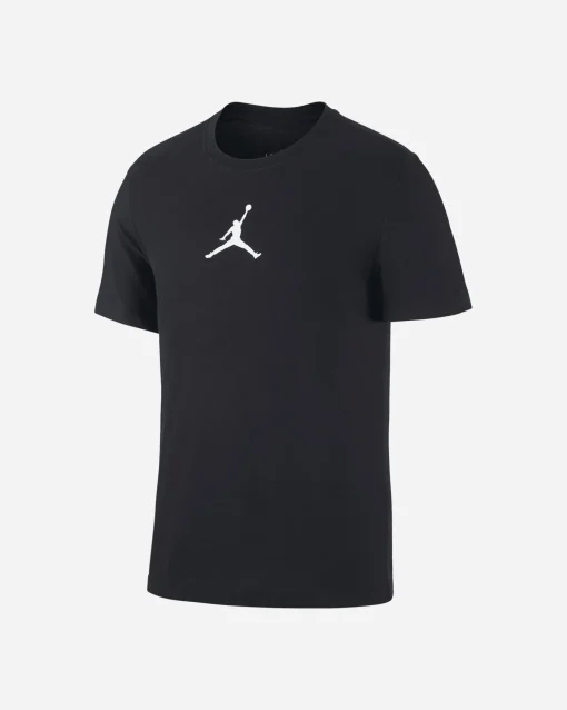 JORDAN JUMPMAN M