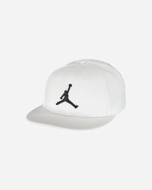 JORDAN JUMPMAN PRO