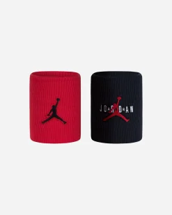 JORDAN JUMPMAN TERRY GYM