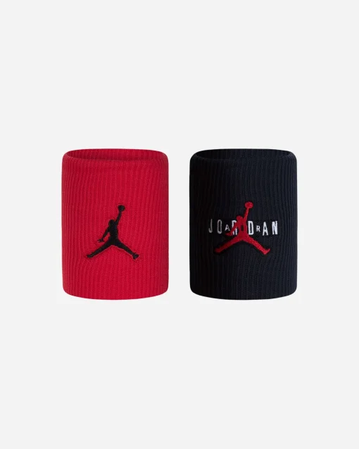 JORDAN JUMPMAN TERRY GYM