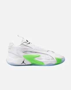 JORDAN LUKA 2 M