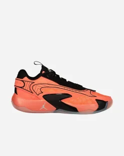 JORDAN LUKA 2 M