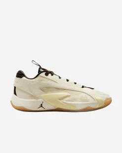 JORDAN LUKA 2 M