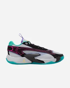 JORDAN LUKA 2 M