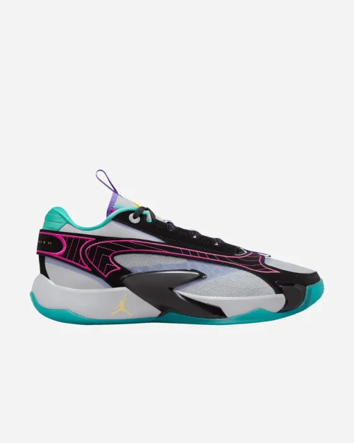 JORDAN LUKA 2 M