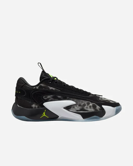 JORDAN LUKA 2 M
