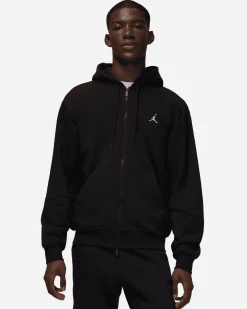 JORDAN M