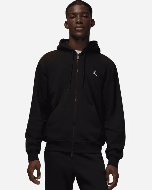 JORDAN M