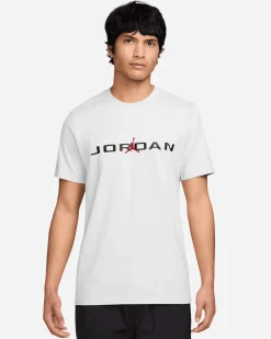 JORDAN M