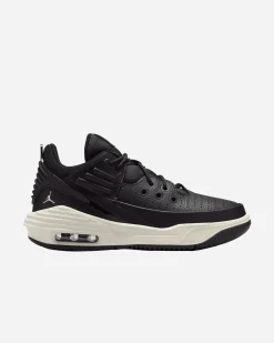 JORDAN MAX AURA 5 GS JR