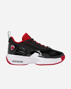 JORDAN MAX AURA 6 GS JR