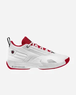 JORDAN MAX AURA 6 M