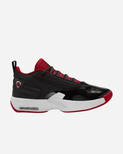 JORDAN MAX AURA 6 M