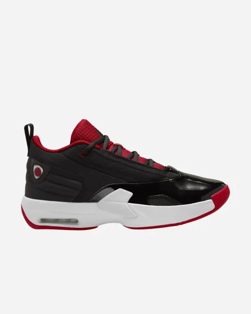 JORDAN MAX AURA 6 M